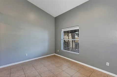 15500 Crystal Creek Court Clermont FL 34711