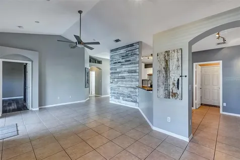 15500 Crystal Creek Court Clermont FL 34711