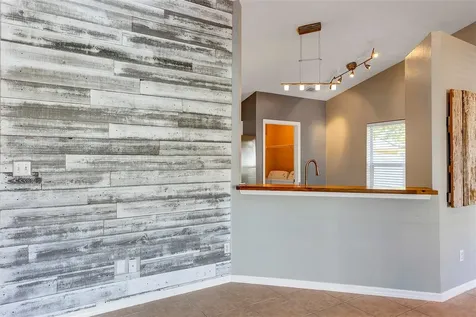 15500 Crystal Creek Court Clermont FL 34711