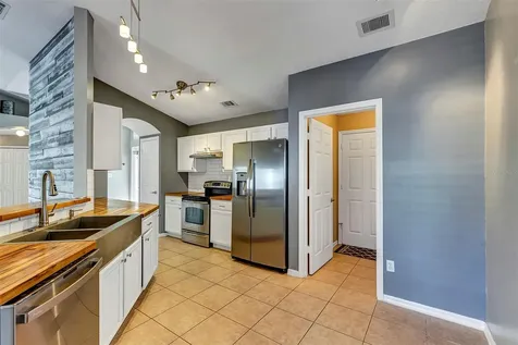 15500 Crystal Creek Court Clermont FL 34711