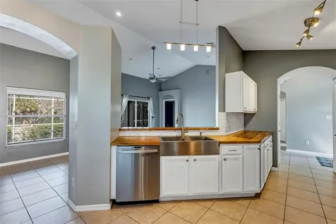15500 Crystal Creek Court Clermont FL 34711