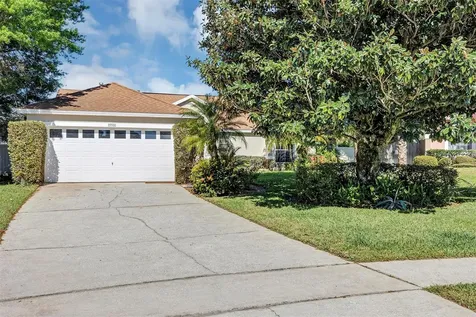 15500 Crystal Creek Court Clermont FL 34711