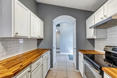 15500 Crystal Creek Court Clermont FL 34711