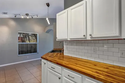 15500 Crystal Creek Court Clermont FL 34711