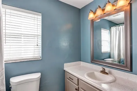 15500 Crystal Creek Court Clermont FL 34711