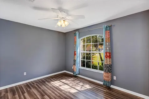 15500 Crystal Creek Court Clermont FL 34711