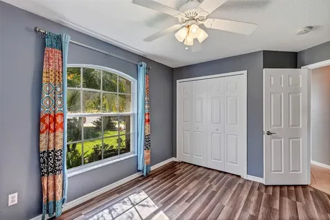 15500 Crystal Creek Court Clermont FL 34711