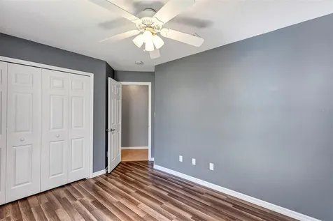 15500 Crystal Creek Court Clermont FL 34711