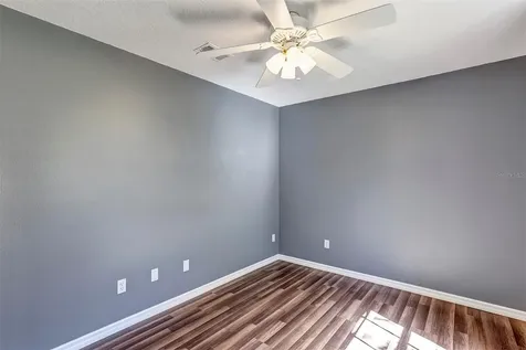 15500 Crystal Creek Court Clermont FL 34711
