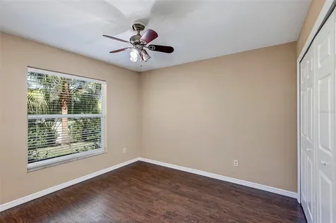 15500 Crystal Creek Court Clermont FL 34711