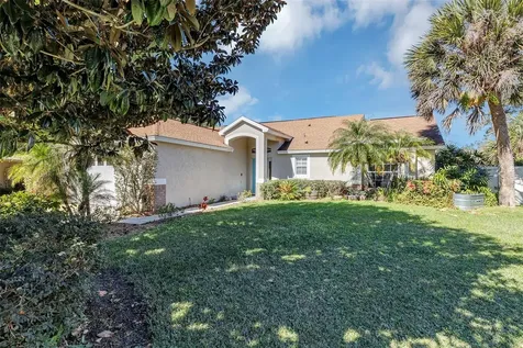 15500 Crystal Creek Court Clermont FL 34711