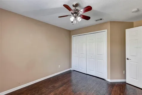 15500 Crystal Creek Court Clermont FL 34711