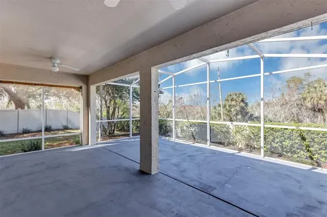 15500 Crystal Creek Court Clermont FL 34711