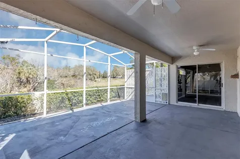15500 Crystal Creek Court Clermont FL 34711