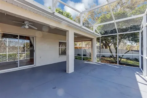 15500 Crystal Creek Court Clermont FL 34711
