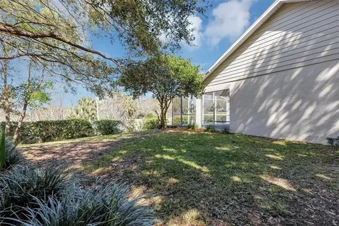 15500 Crystal Creek Court Clermont FL 34711