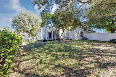 15500 Crystal Creek Court Clermont FL 34711