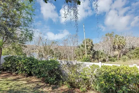 15500 Crystal Creek Court Clermont FL 34711