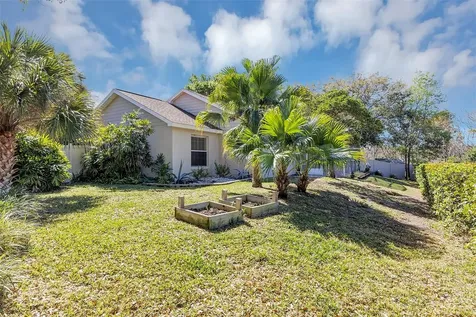 15500 Crystal Creek Court Clermont FL 34711