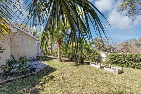 15500 Crystal Creek Court Clermont FL 34711
