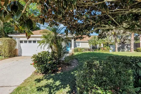 15500 Crystal Creek Court Clermont FL 34711