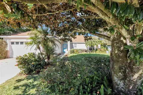 15500 Crystal Creek Court Clermont FL 34711