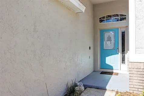 15500 Crystal Creek Court Clermont FL 34711