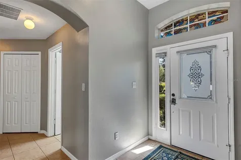 15500 Crystal Creek Court Clermont FL 34711