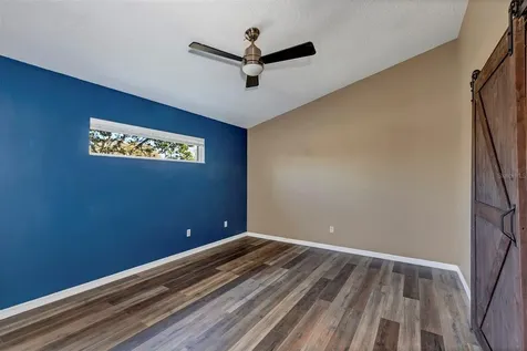 15500 Crystal Creek Court Clermont FL 34711