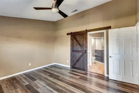 15500 Crystal Creek Court Clermont FL 34711