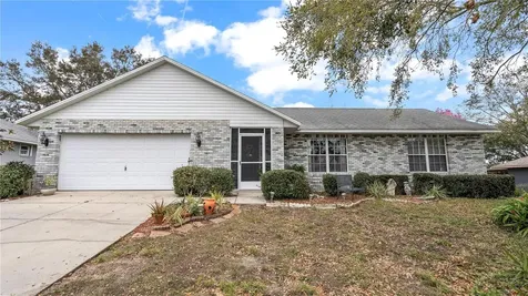 915 Oxford Way Lake Wales FL 33853