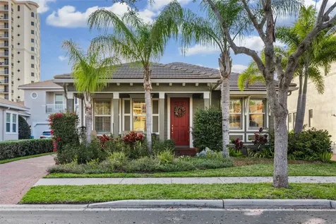 6150 Yeats Manor Drive Tampa FL 33616