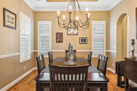 6150 Yeats Manor Drive Tampa FL 33616