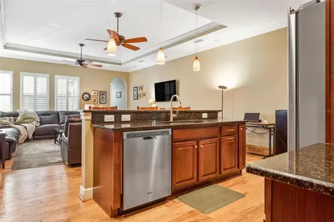 6150 Yeats Manor Drive Tampa FL 33616