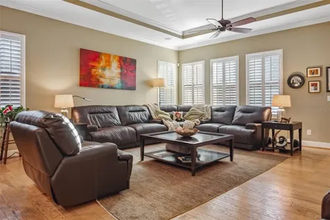 6150 Yeats Manor Drive Tampa FL 33616