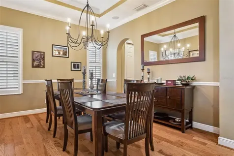 6150 Yeats Manor Drive Tampa FL 33616