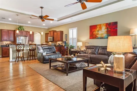 6150 Yeats Manor Drive Tampa FL 33616