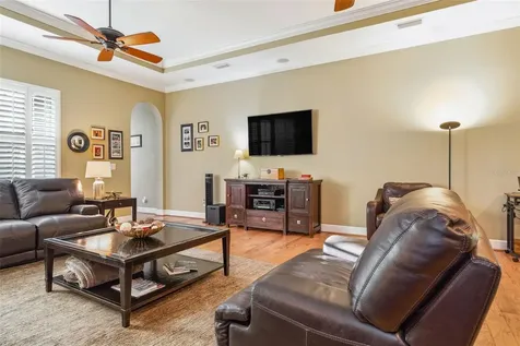 6150 Yeats Manor Drive Tampa FL 33616