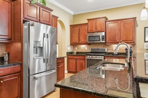 6150 Yeats Manor Drive Tampa FL 33616