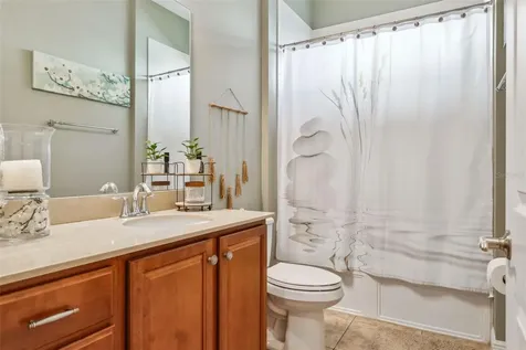 6150 Yeats Manor Drive Tampa FL 33616
