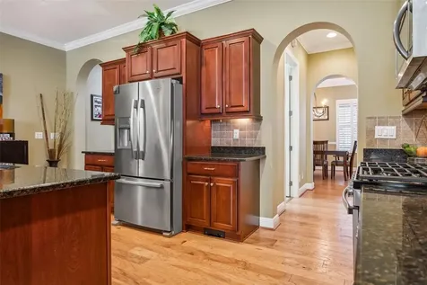 6150 Yeats Manor Drive Tampa FL 33616