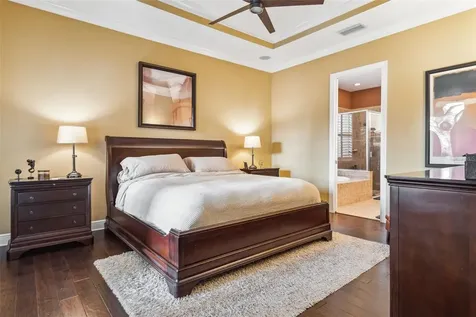 6150 Yeats Manor Drive Tampa FL 33616