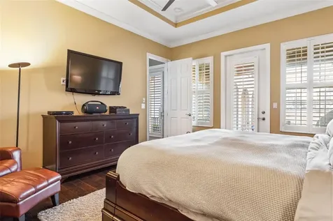6150 Yeats Manor Drive Tampa FL 33616