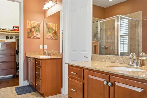 6150 Yeats Manor Drive Tampa FL 33616