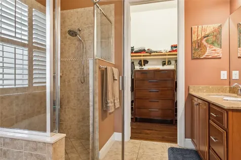 6150 Yeats Manor Drive Tampa FL 33616