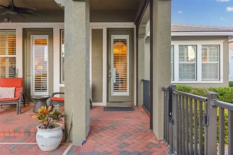 6150 Yeats Manor Drive Tampa FL 33616