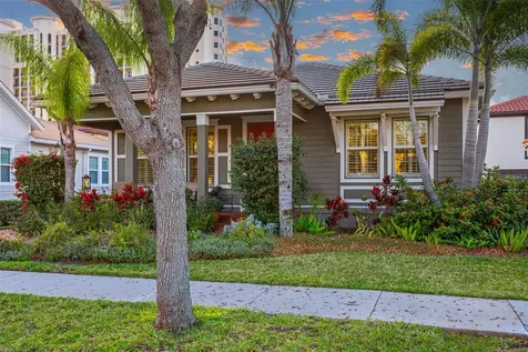 6150 Yeats Manor Drive Tampa FL 33616