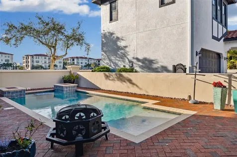6150 Yeats Manor Drive Tampa FL 33616