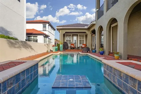 6150 Yeats Manor Drive Tampa FL 33616