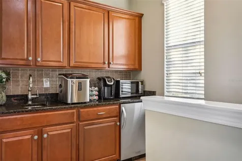 6150 Yeats Manor Drive Tampa FL 33616